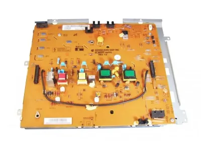 0WH773 - Dell High Voltage Power Supply for 1815dn Laser Printer