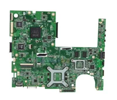0WK076 - Dell Inspiron 1520 System Board
