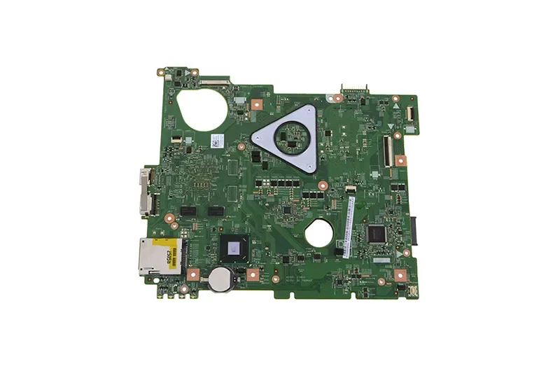 0WKHMD - Dell Motherboard AMD 512 MB Inspiron N5110