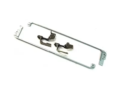 0WKKNC - Dell Hinge and Bracket Set for Inspiron 5421