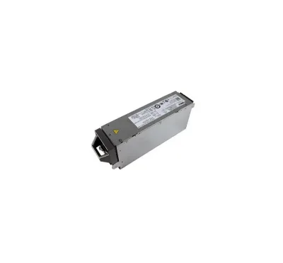 0WKXPP - Dell 2700-Watts Power Supply for PowerEdge M1000E