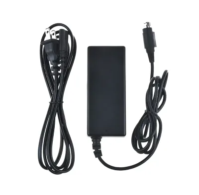 0WMGHV - Dell USB 3.0 Superspeed Dual Video Docking Station
