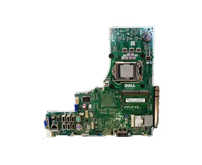 0WPG9H - Dell System Board LGA1155 without CPU Optiplex 9020