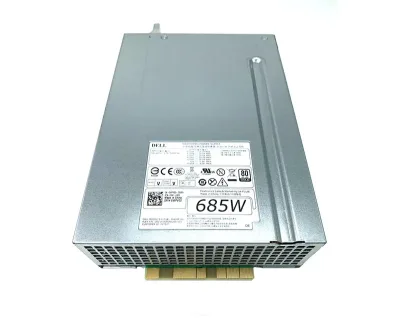 0WPVG2 - Dell 685-Watts 100-240V Power Supply for Precision T3610 T5610