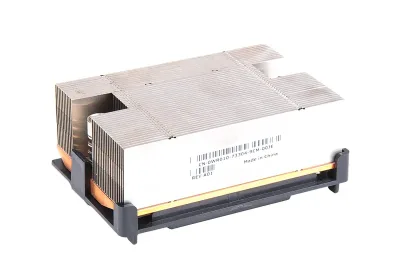0WR010 - Dell PROCESSOR HEATSINK Assembly for PowerEdge 2970