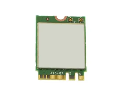 0WR517 - Dell IEEE 802.11AC Wireless LAN Adapter