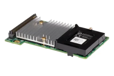 0WR9NT - Dell PERC H710 Mini Mono 6GB/S PCI-Express SAS RAID Controller Card with 512MB NV Cache