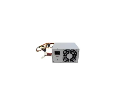 0WU113 - Dell 305-Watts Power Supply for OptiPlex 760 960