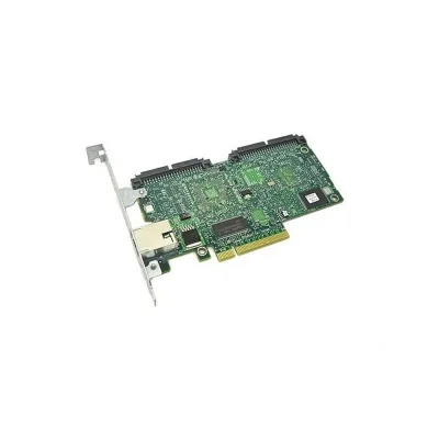 0WU364 - Dell Remote Access Card Drac 5 for PowerEdge 1900 / 1950 / 2900 / 2950 Server