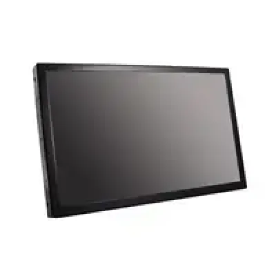 0WV501 - Dell 12.5-inch FHD LED LCD Touchscreen XPS 9Q33