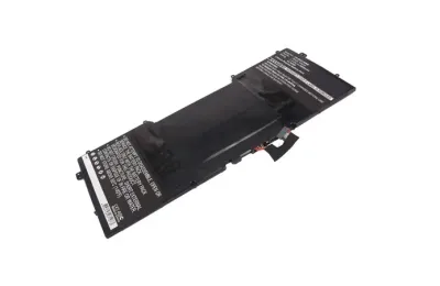 0WV7G0 - Dell 6-Cell 55WHr Battery for XPS 9333 9Q33