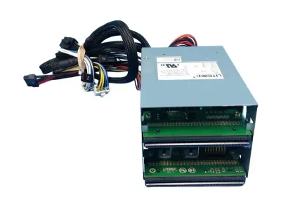 0WVP2H - Dell Power Distribution Board for Precision R5500