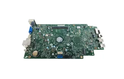 0WVYMC - Dell System Board (Motherboard) for Inspiron 3252