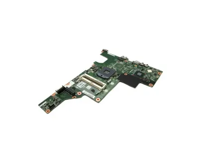 0WWYYN - Dell System Board (Motherboard) with Intel I7-8550U 1.80GHz CPU for Inspiron 15 7513 Laptop