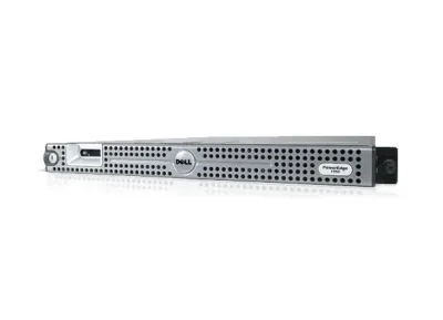 0WY364 - Dell 2.5-inch Chassis for PowerEdge 1950