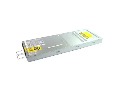 0WY652 - Dell/EMC 1200-Watts 100-110V / 120-240V Power Supply for CX4-120 CX4-240 CX4-480