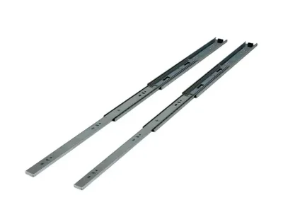 0WYMD5 - Dell Ready Rails II TYPE-B6 Sliding RAIL