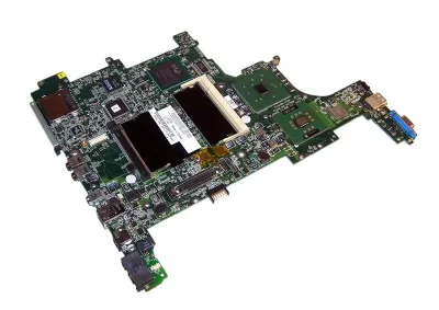 0X0223 - Dell Motherboard / System Board / Mainboard