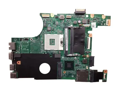 0X0DC1 - Dell System Board for Inspiron 14 N4050