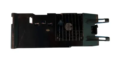 0X1462 - Dell Front Cooling Fan Assembly for Precision 670