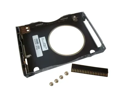 0X1507 - Dell Caddy / Tray for Hard Disk Drive