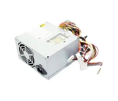 0X2016 - Dell 305-Watts 100-120V / 200-240V ATX Power Supply for Precision 360