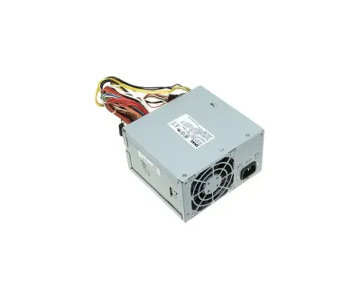 0X2634 - Dell 350-Watts 100-120V / 200-240V ATX Power Supply for Dimension 4600 4700 8400 8000 GX280