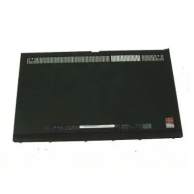 0X2VDW - Dell Laptop Cover for Inspiron 1470