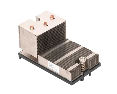 0X36XD - Dell Heatsink Assembly for PowerEdge R720/r720xd
