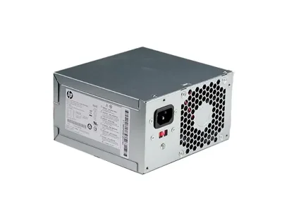 0X472M - Dell 255-Watts 100-127V / 200-240V ATX Power Supply for OptiPlex 360 380 780 960
