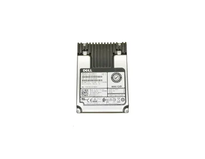 0X4KJ5 - Dell Motherboard Inspiron 1010