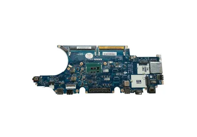 0X4VXX - Dell System Board (Motherboard) with Intel i5 5200U 2.20GHz for Latitude E5450
