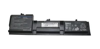 0X5308 - Dell 6-Cell Li-Ion Battery
