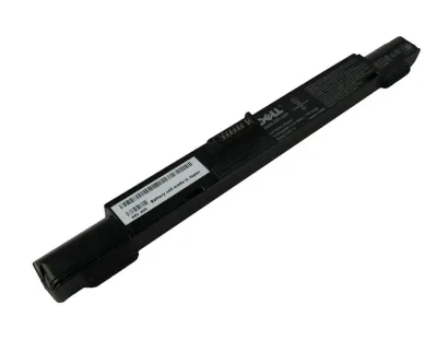 0X5875 - Dell 4400mAh 65Wh 14.8V Li-Ion Battery for Inspiron 700M / 710M