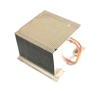 0X599G - Dell Heatsink Assembly for Optiplex 760 USFF