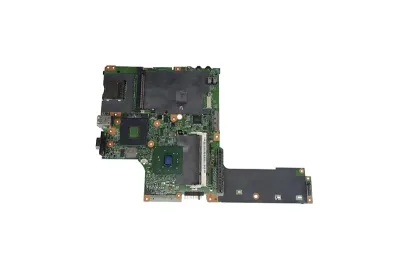 0X6414 - Dell 1.8GHz System Board