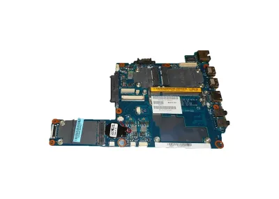 0X688N - Dell System Board (Motherboard) for Inspiron 1010