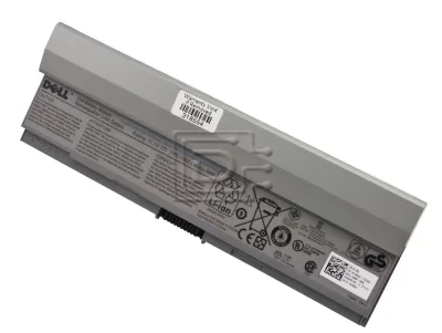0X784C - Dell 6-Cell 58WHr Battery for Latitude E4200