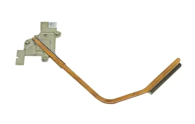 0X802C - Dell Laptop nVidia Heat Sink Vostro 1710