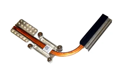 0X811C - Dell Laptop nVidia Heat Sink Vostro 1710