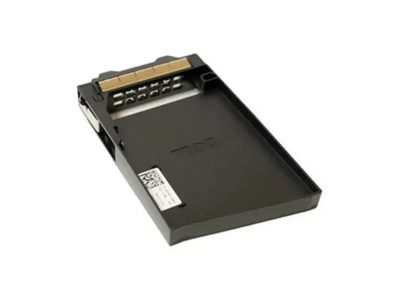 0X823K - Dell Laptop Hard Drive Caddy for Latitude XT2