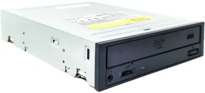 0X8579 - Dell 16X DVD-ROM IDE 5.25-inch Optical Drive