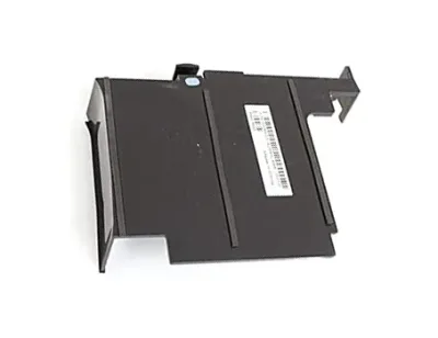 0X8923 - Dell Fan Shroud for PowerEdge 850 Server
