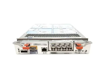 0X925H - Dell NX4 Storage EMC Processor
