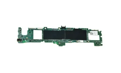 0X93DT - Dell System Board (Motherboard) with Intel Atom 1.46GHz for Venue 11 Pro 5130