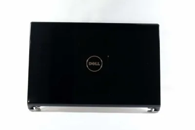 0X943N - Dell LED Back Cover for Studio 1555 / 1557 / 1558