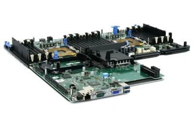 0X9474 - Dell System Board (Motherboard) for PowerEdge R900