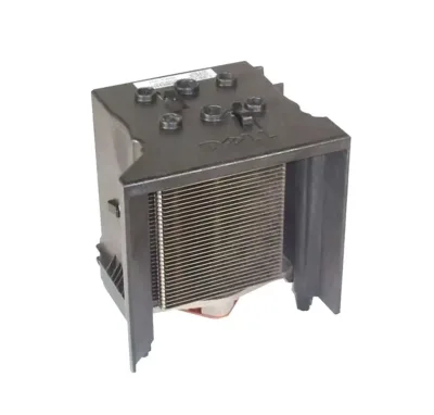0X9694 - Dell CPU Heatsink