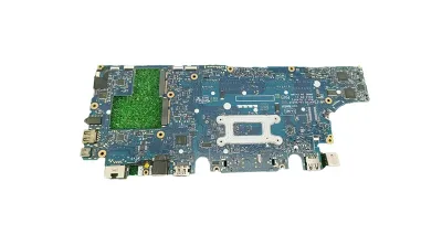 0X9Y17 - Dell System Board for Core i7 3.3GHz (i7-4600U) Latitude