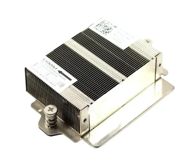 0XC5PV - Dell CPU Heatsink Assembly for PowerEdge C6145